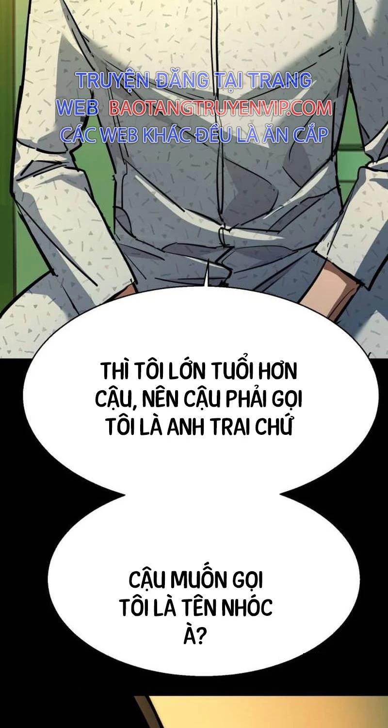 Trang 91