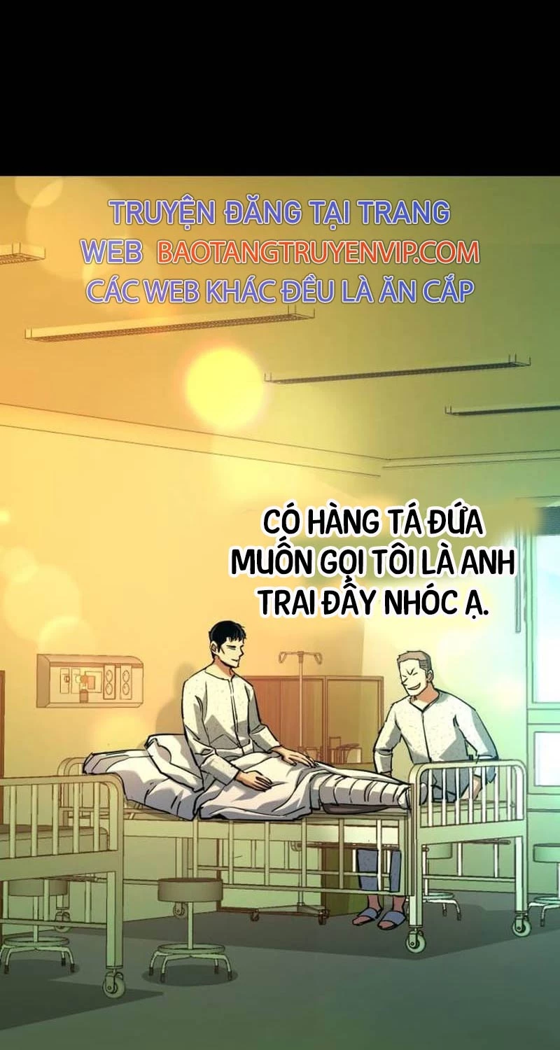 Trang 93