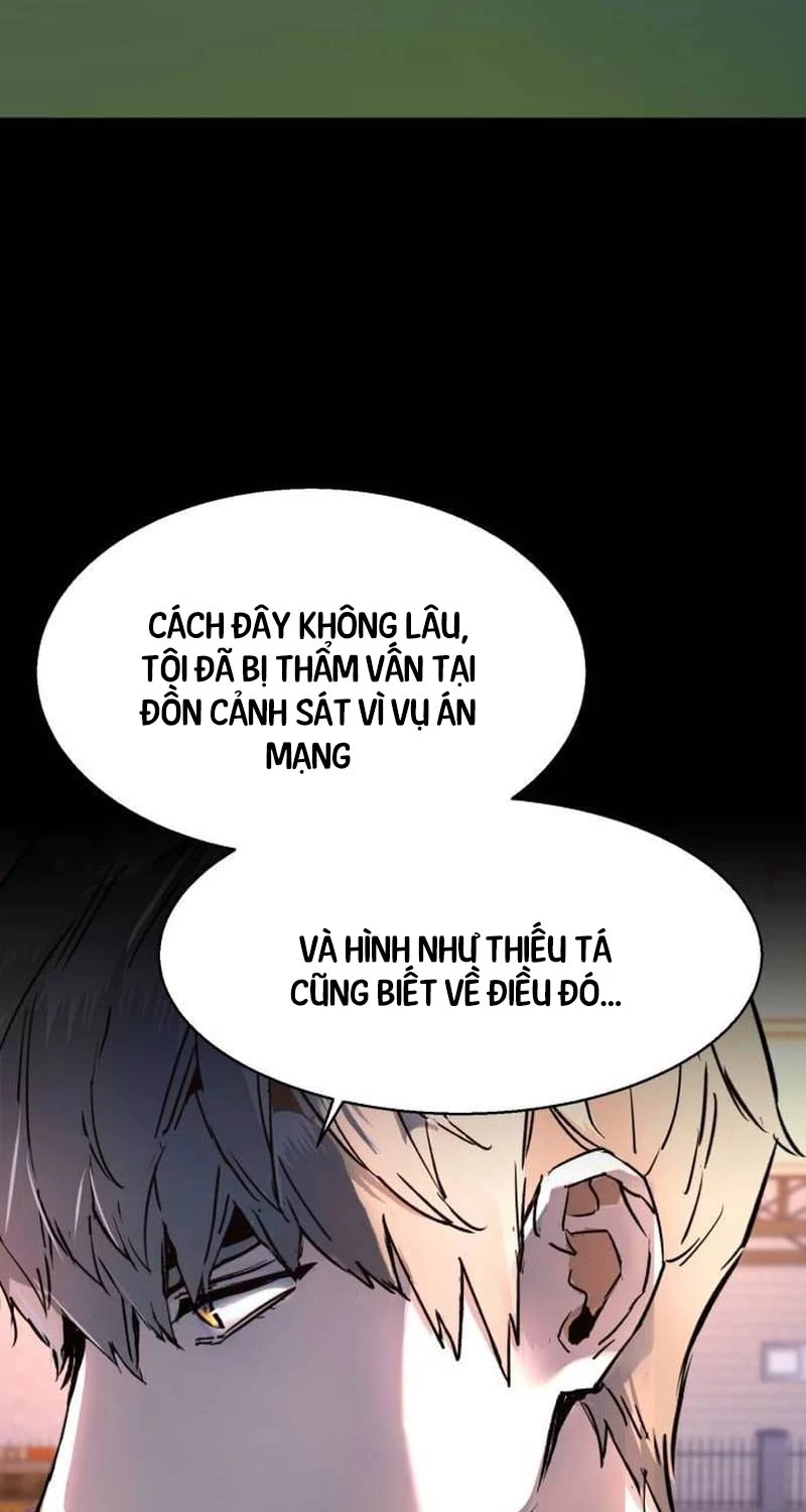 Trang 94