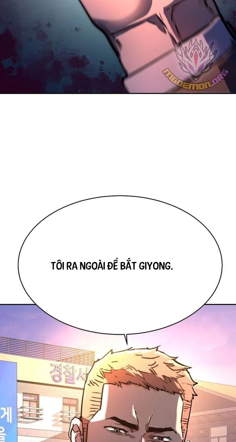 Trang 98