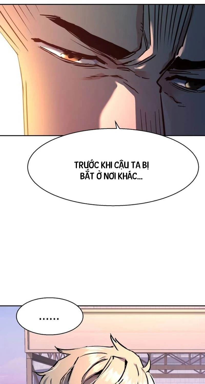 Trang 100