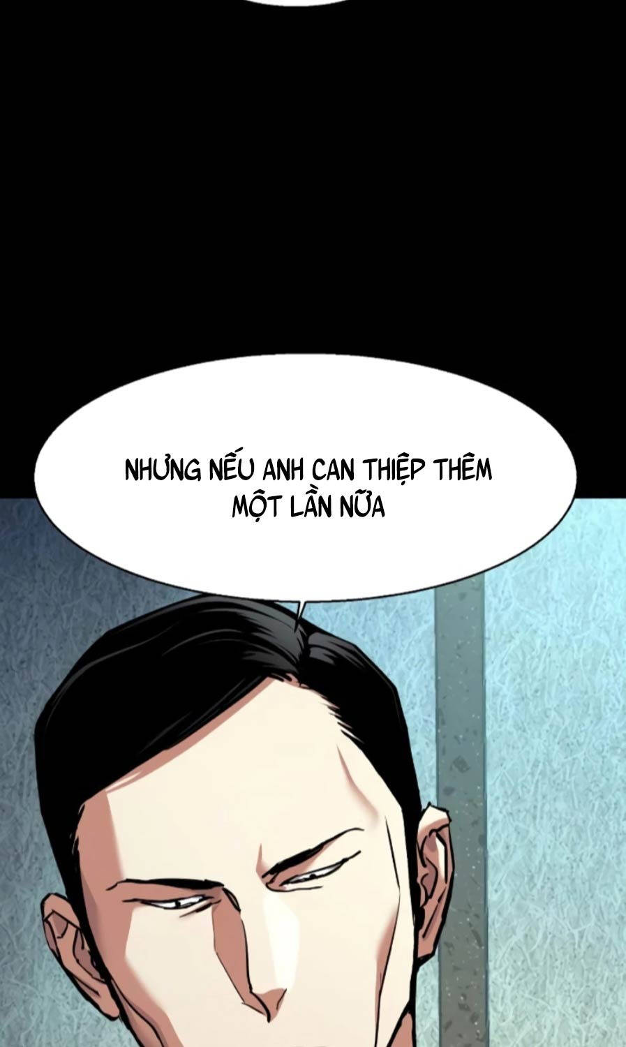 Trang 101
