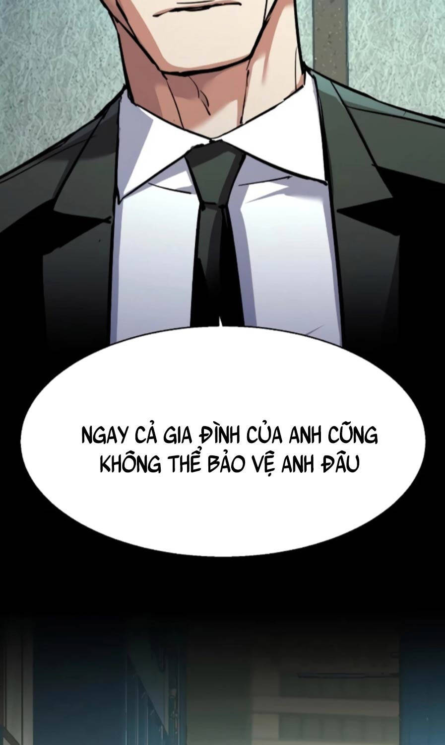 Trang 102