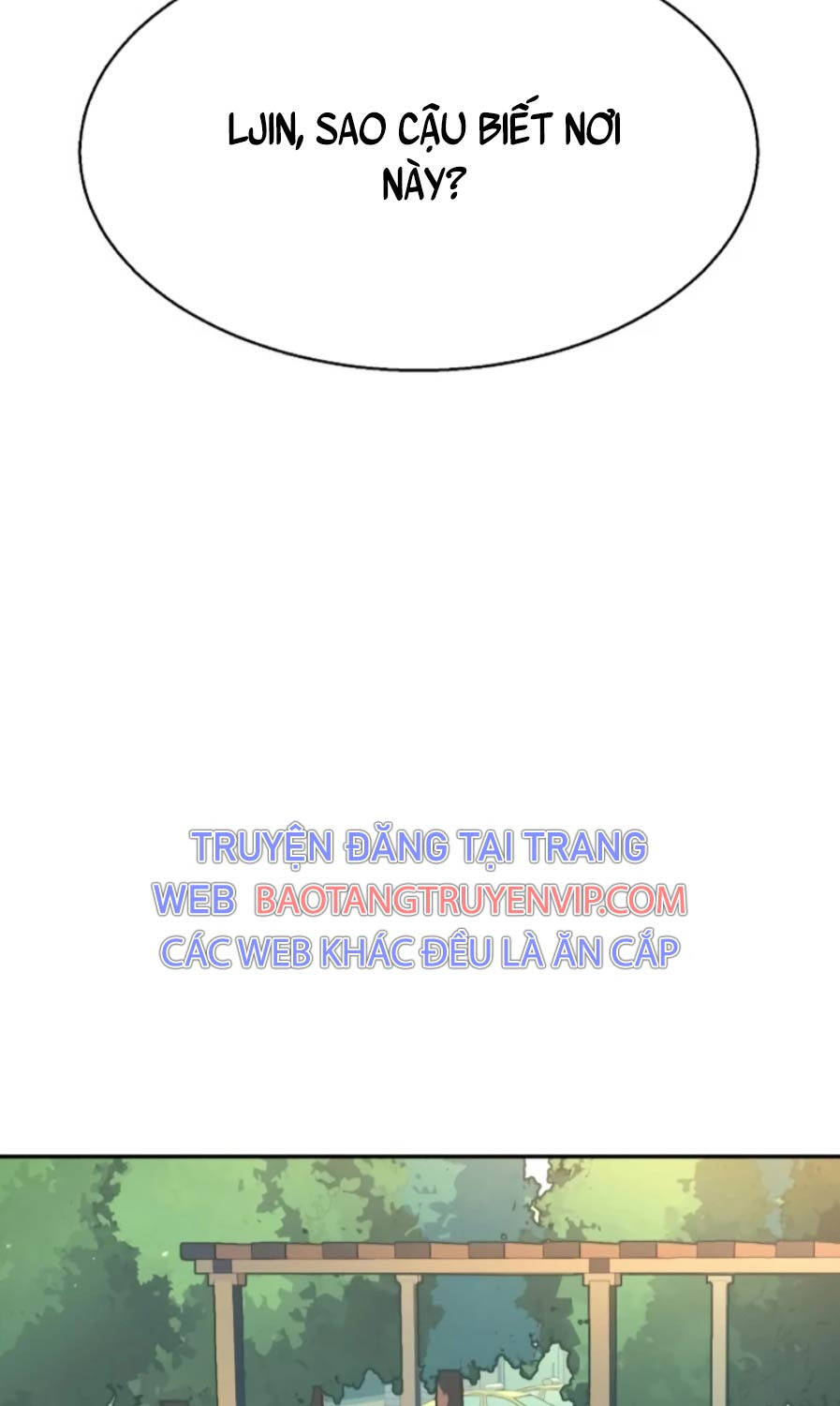 Trang 107