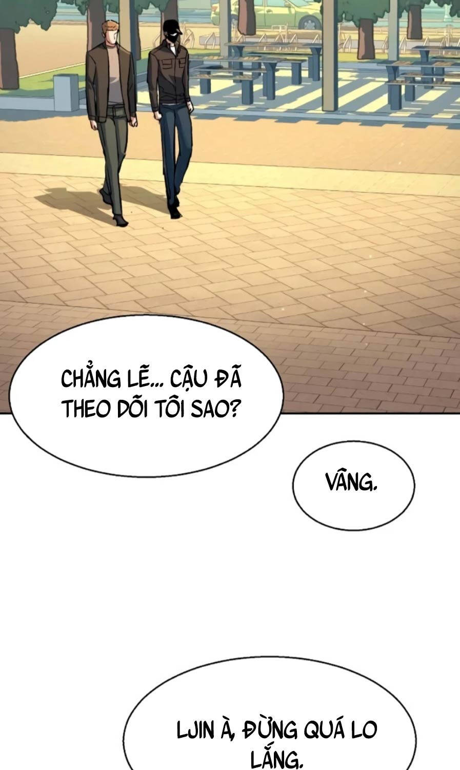Trang 108