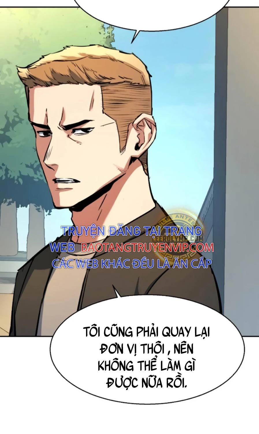 Trang 109
