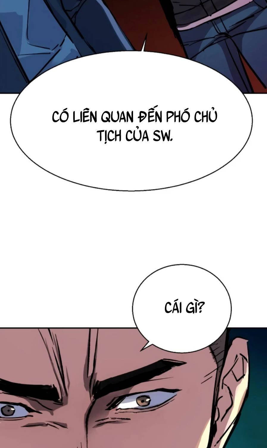 Trang 111