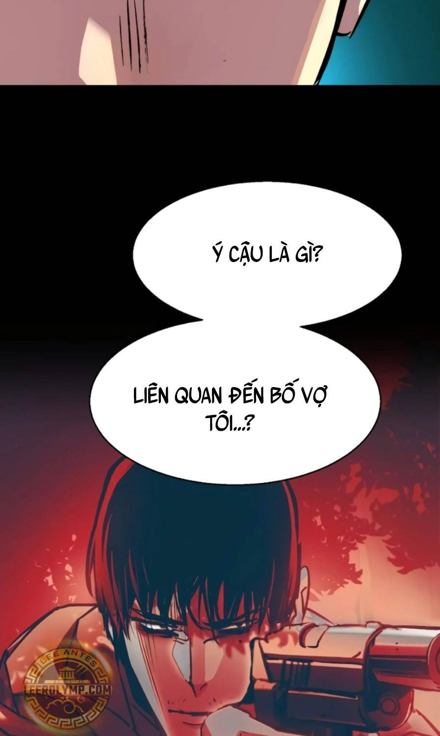 Trang 112