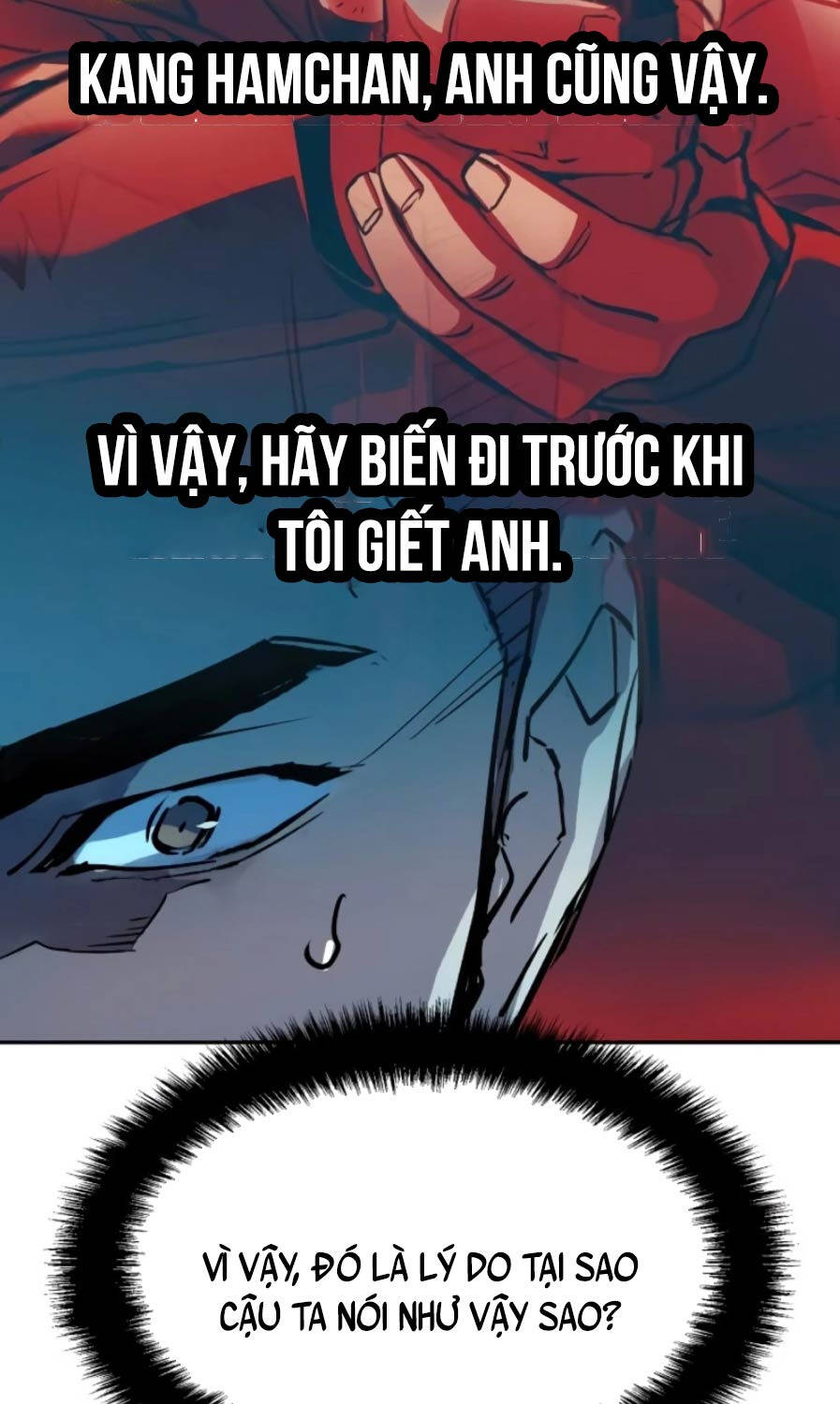 Trang 113