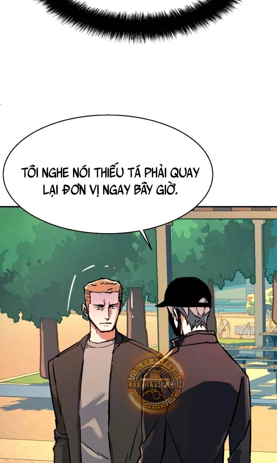 Trang 114