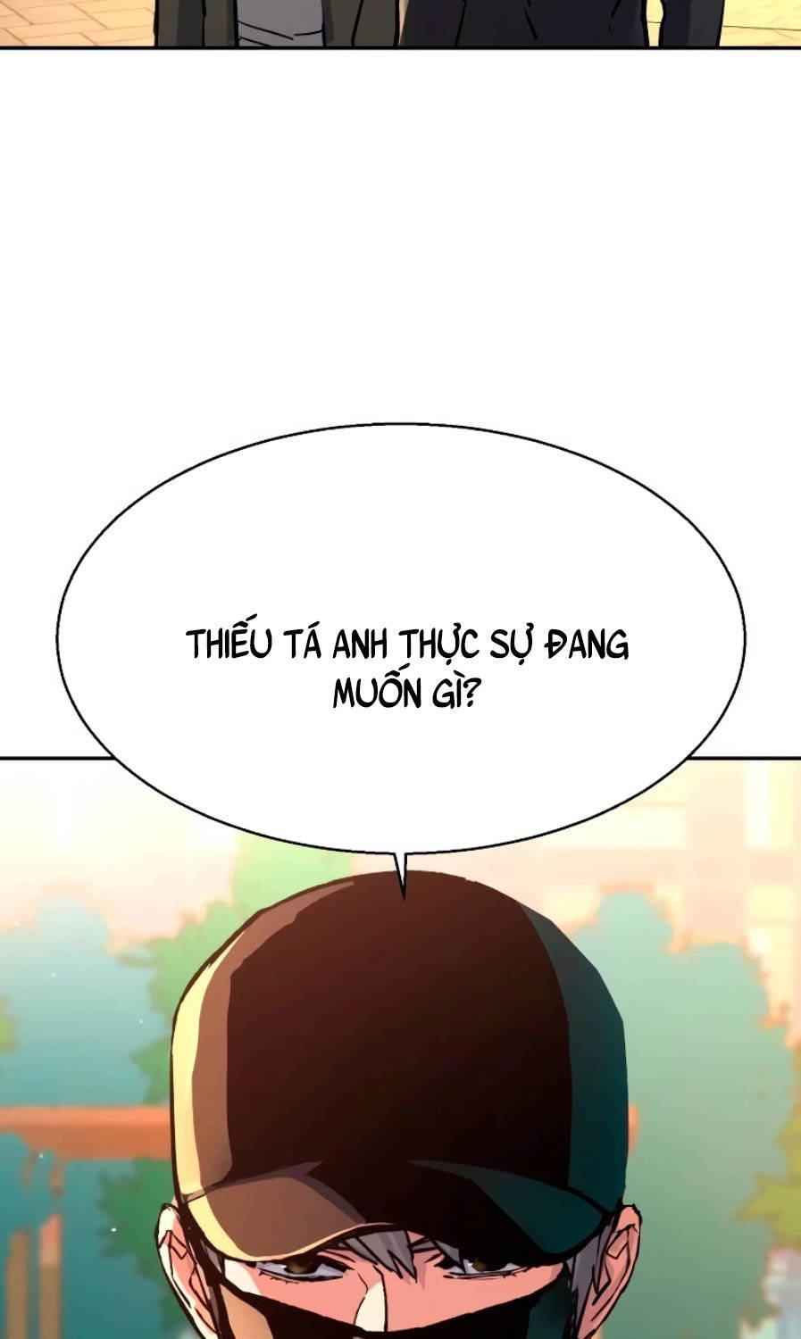 Trang 115