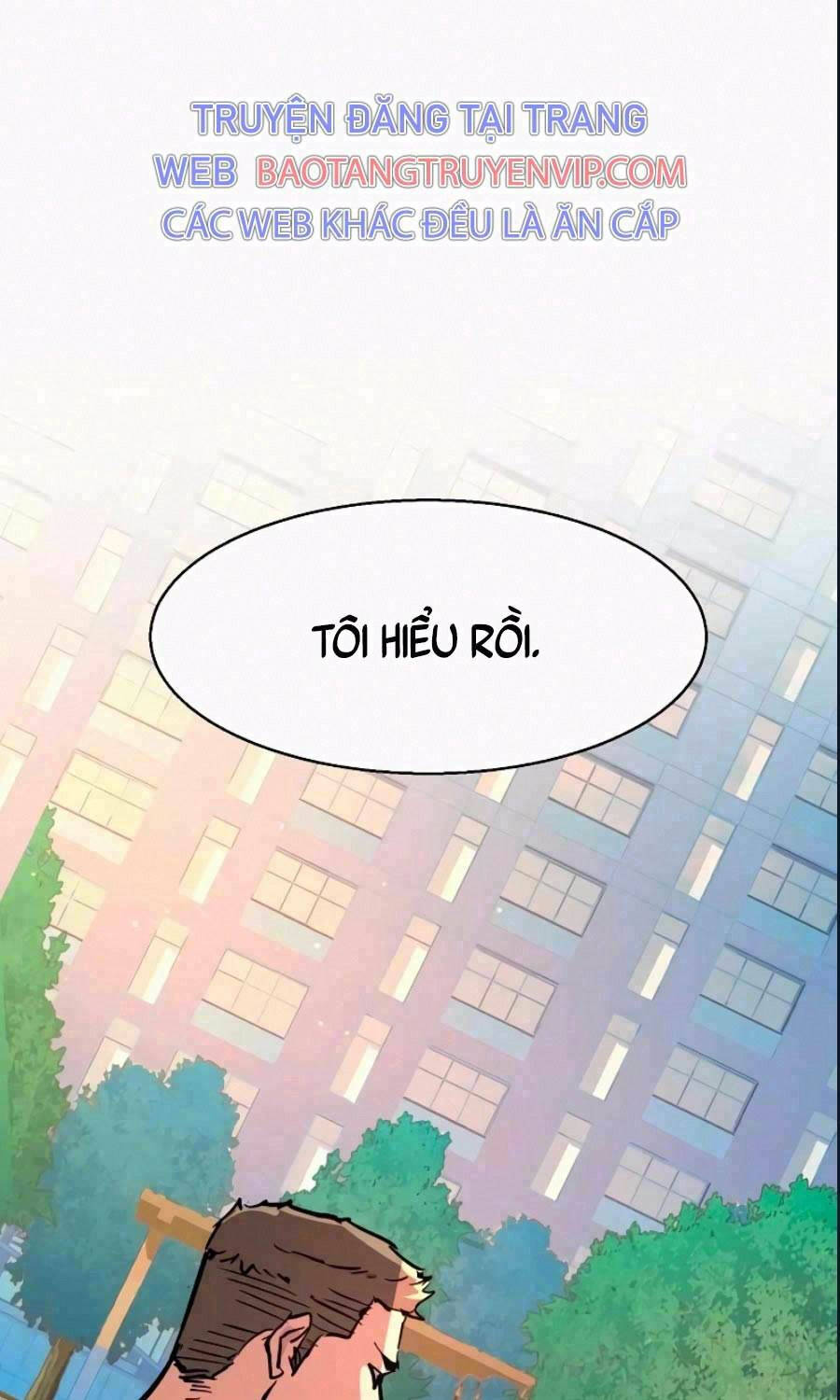 Trang 121