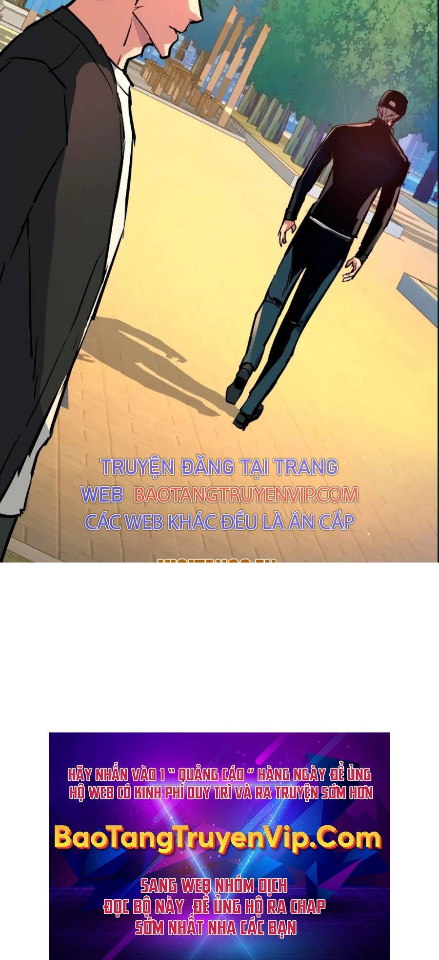 Trang 122