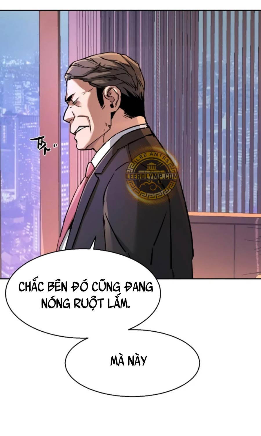 Trang 38