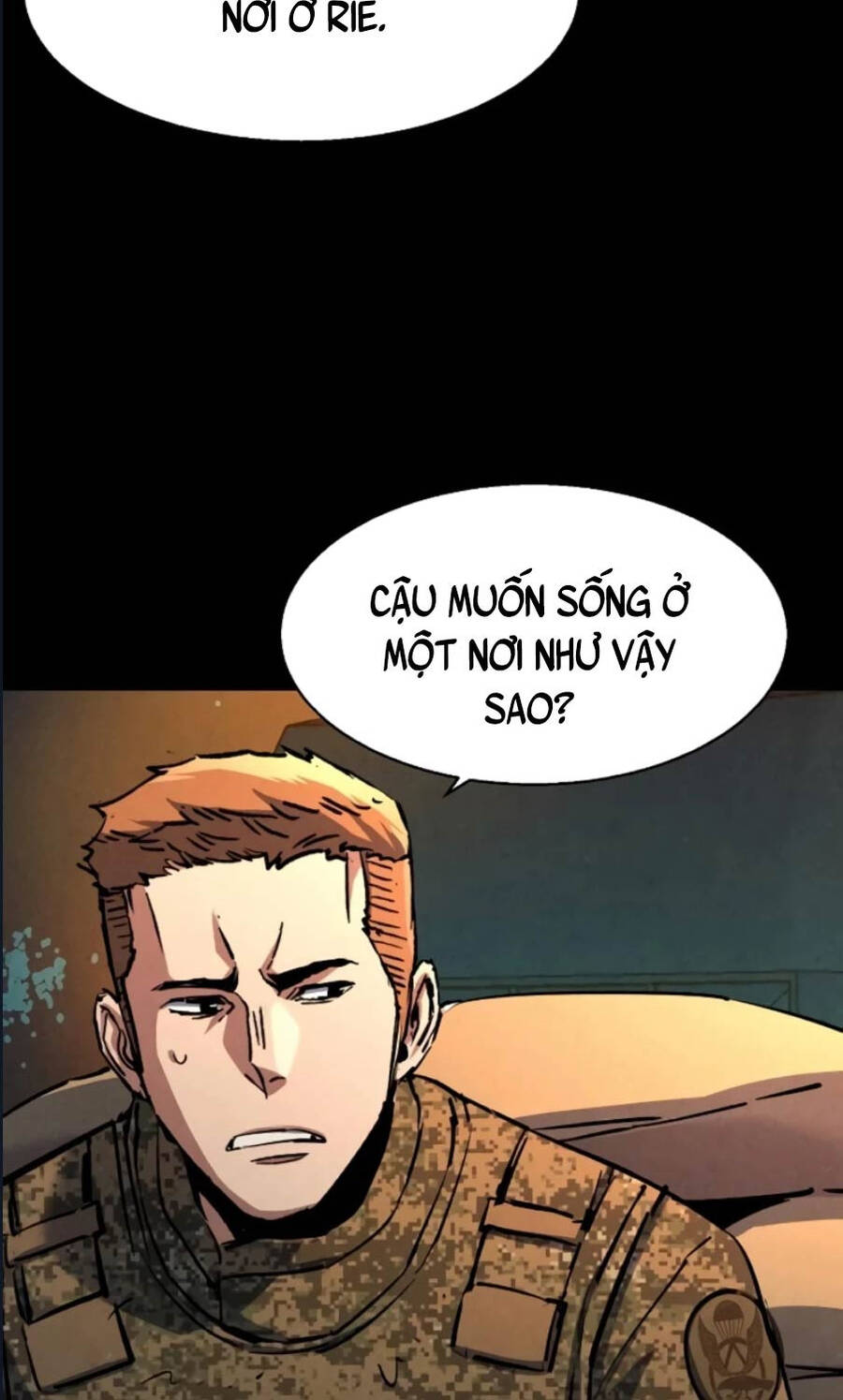 Trang 50