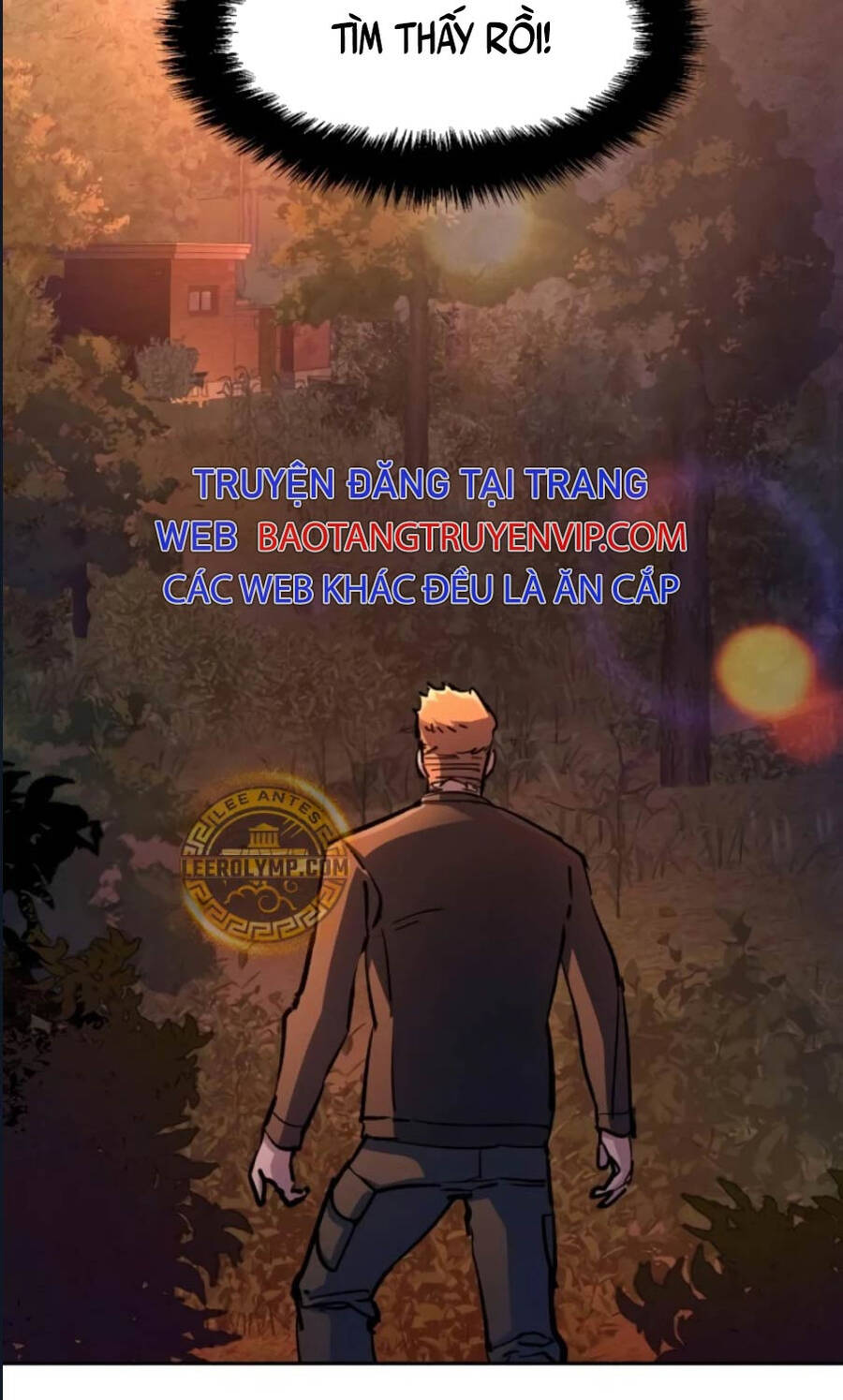 Trang 53