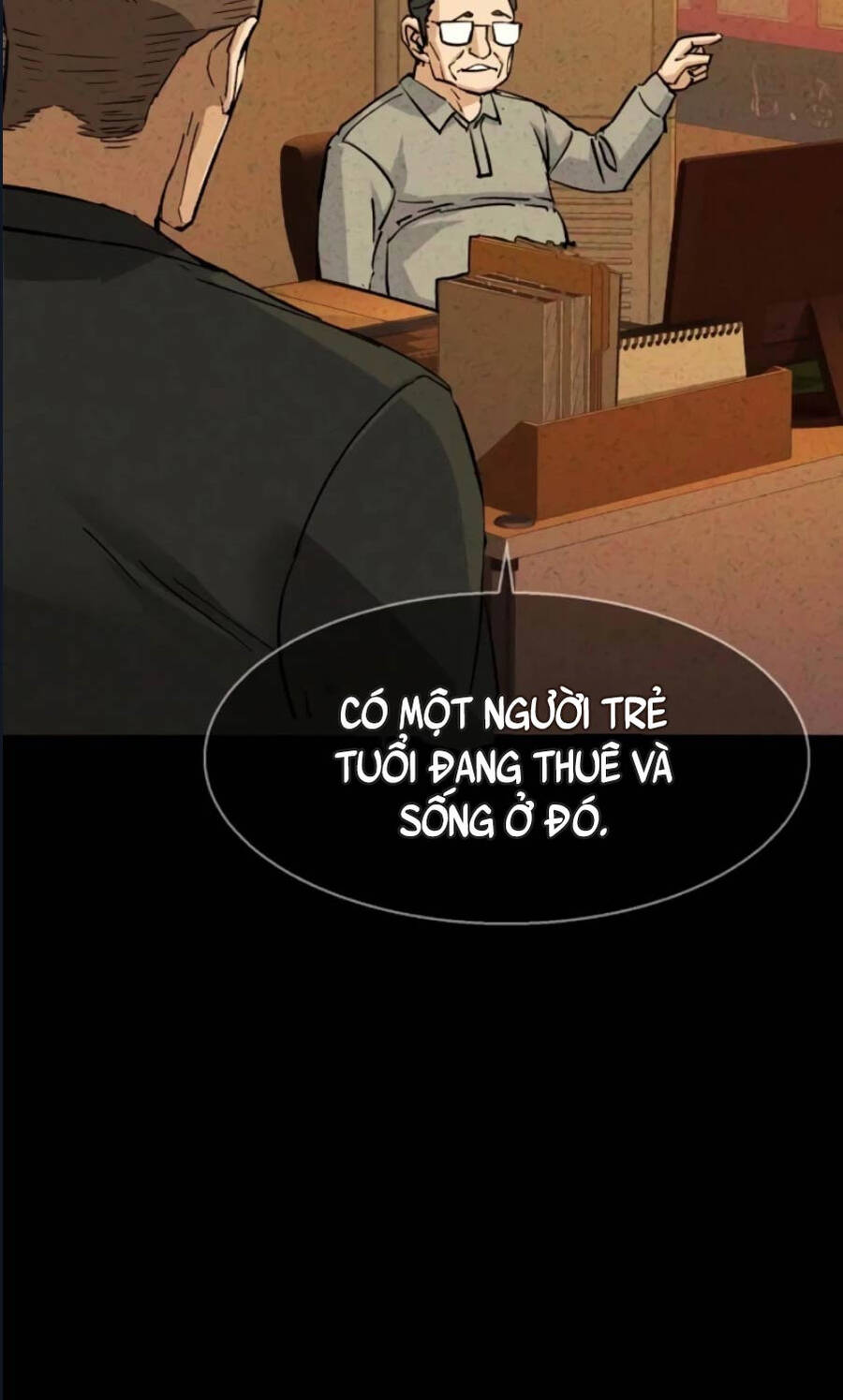 Trang 56