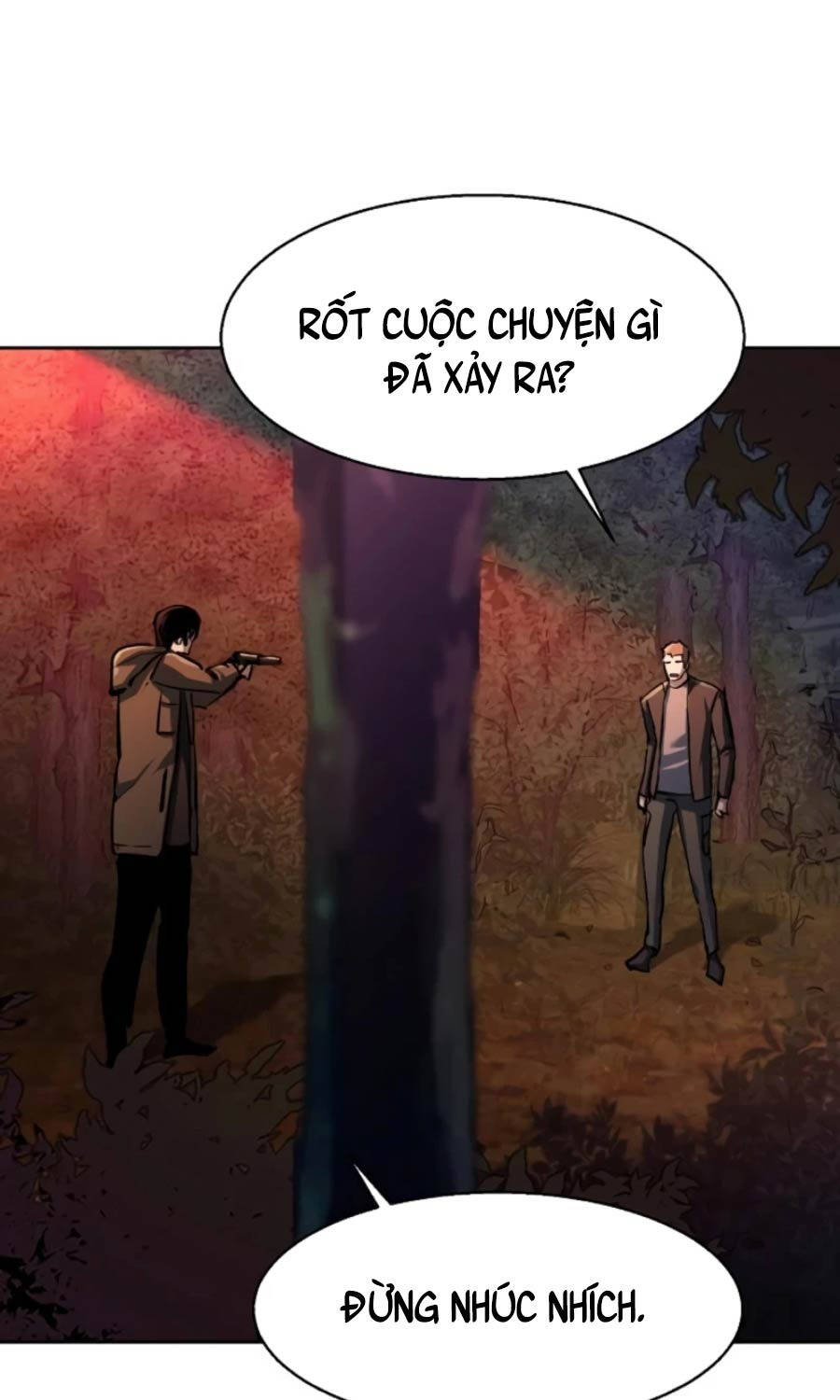Trang 63