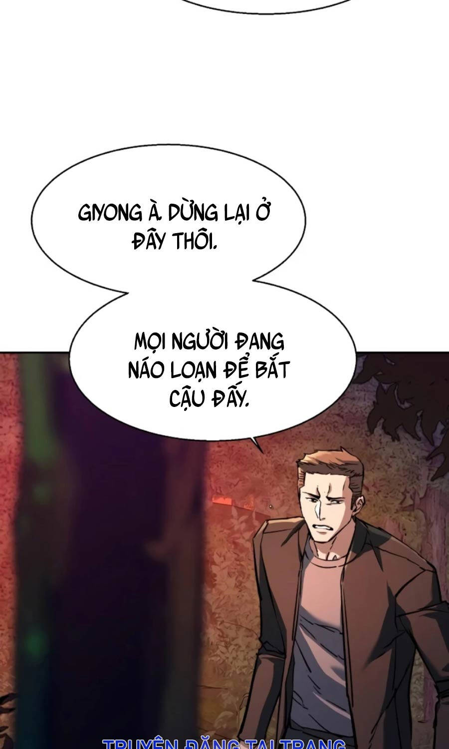 Trang 64
