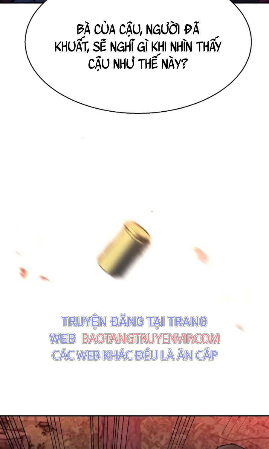 Trang 68