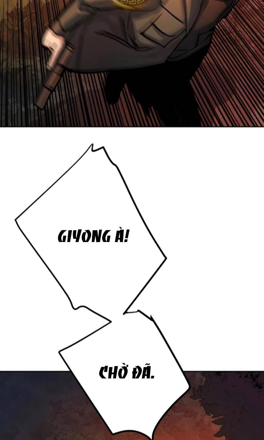 Trang 78