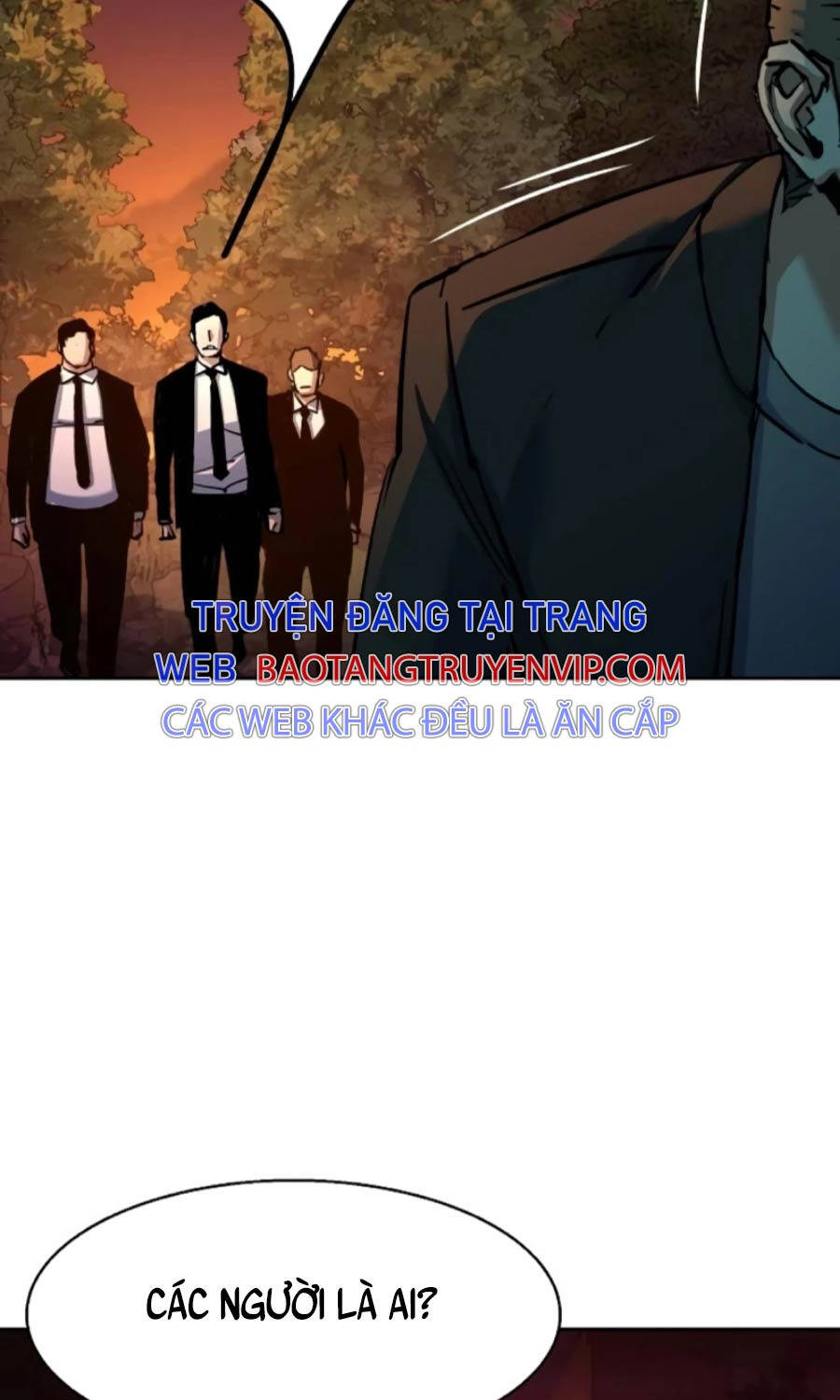 Trang 85