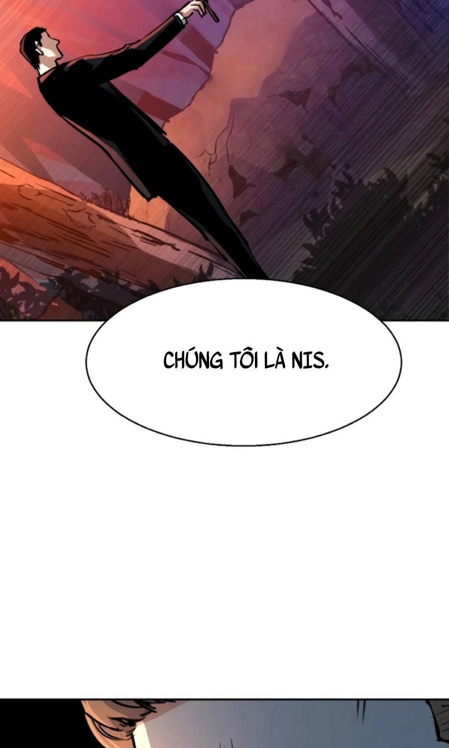 Trang 88