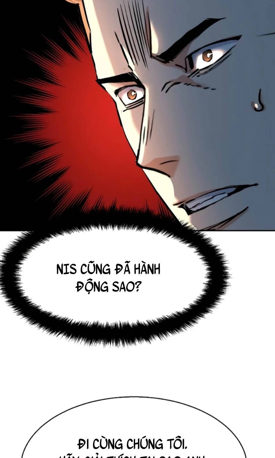 Trang 89