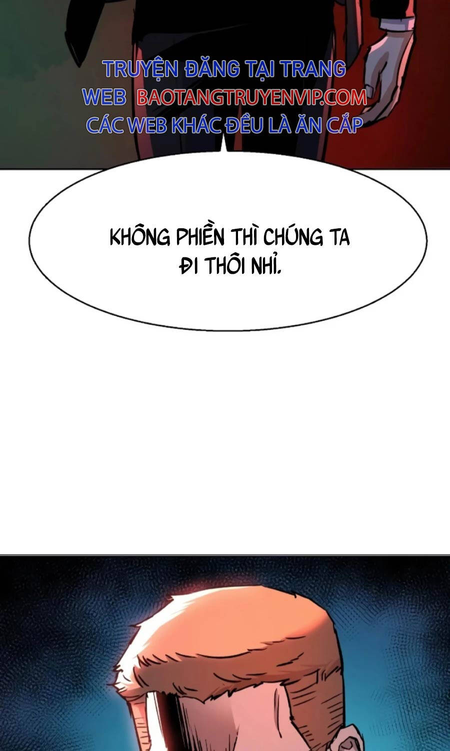 Trang 91