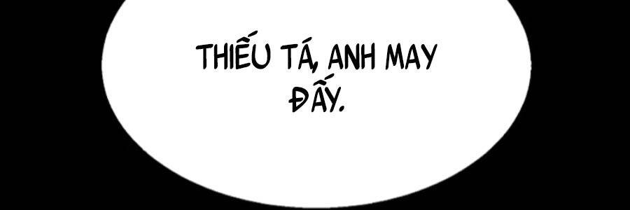 Trang 99