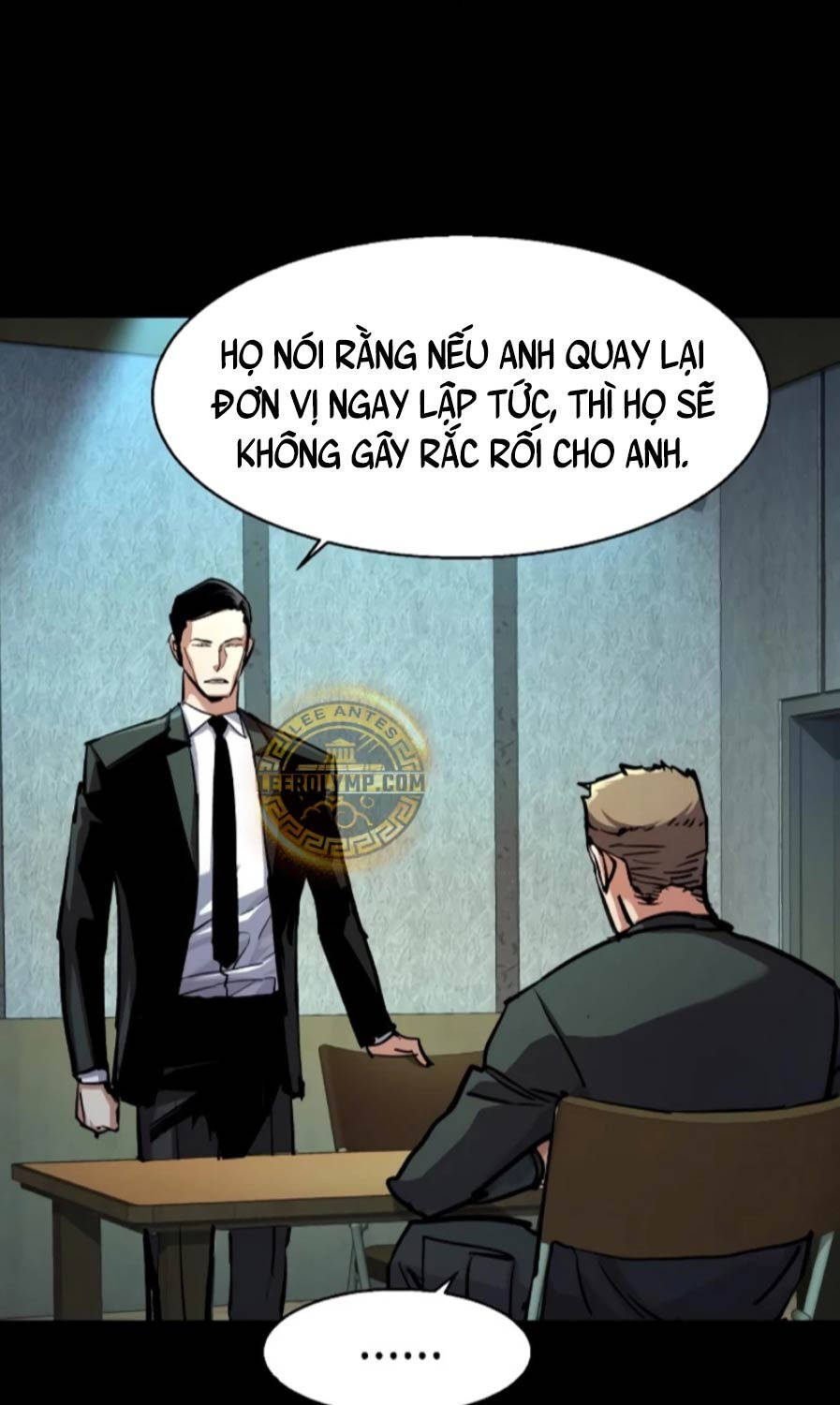 Trang 100