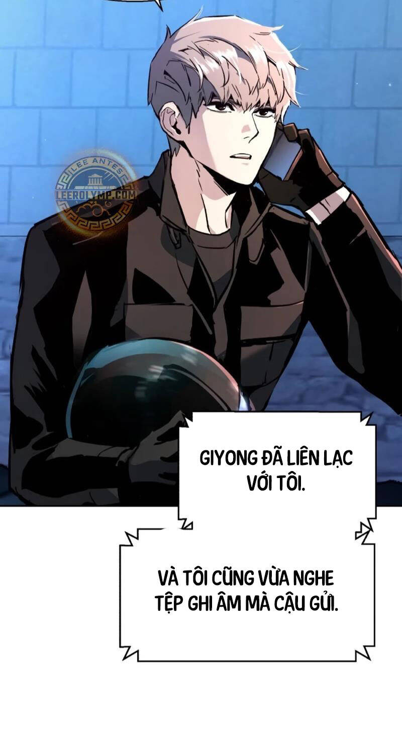 Trang 101