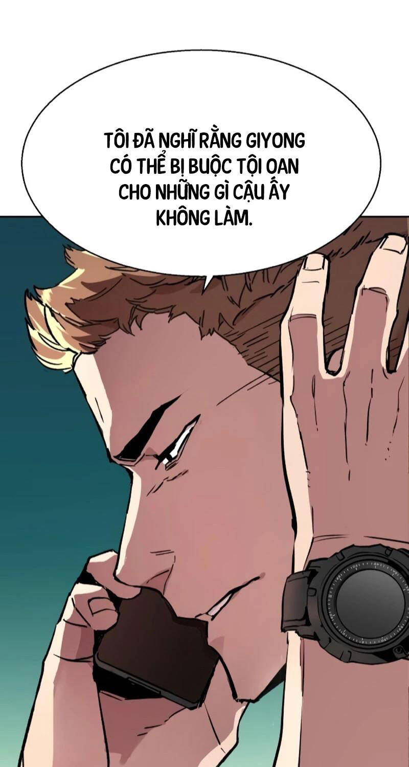 Trang 103