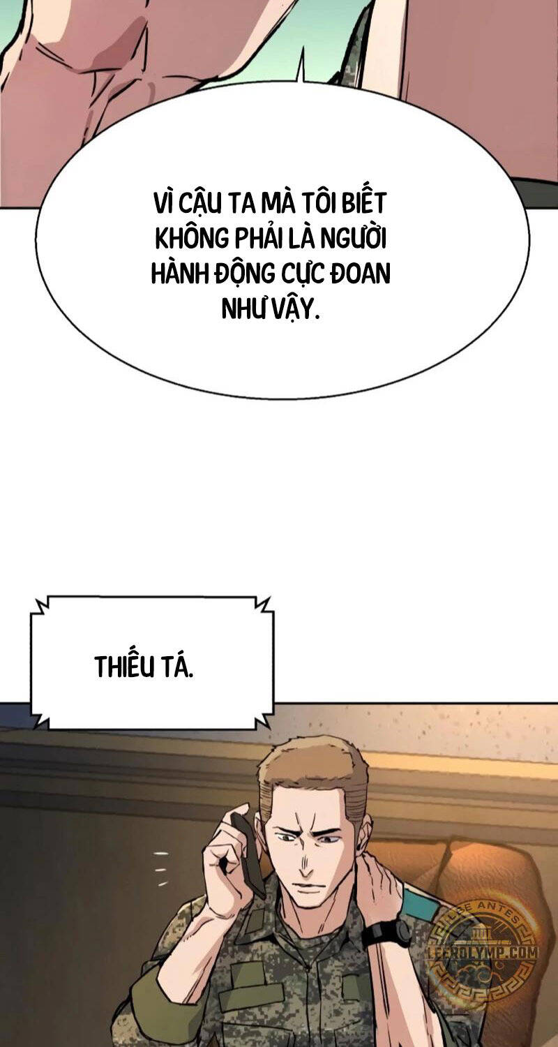 Trang 104