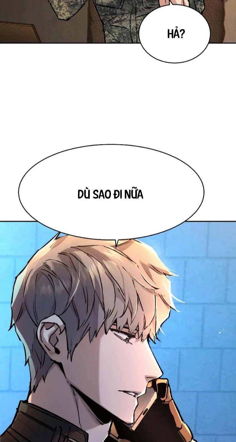 Trang 105