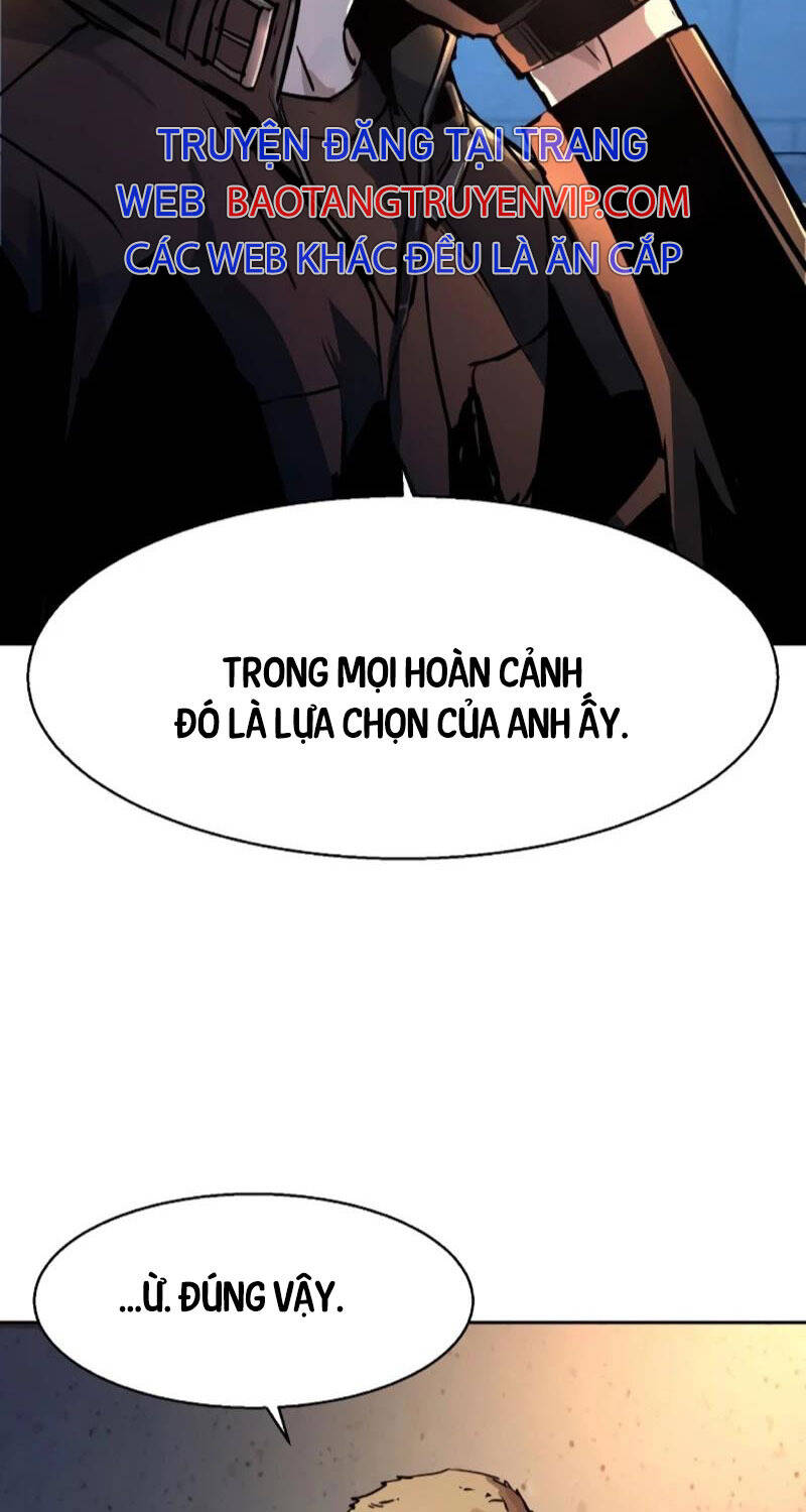 Trang 106