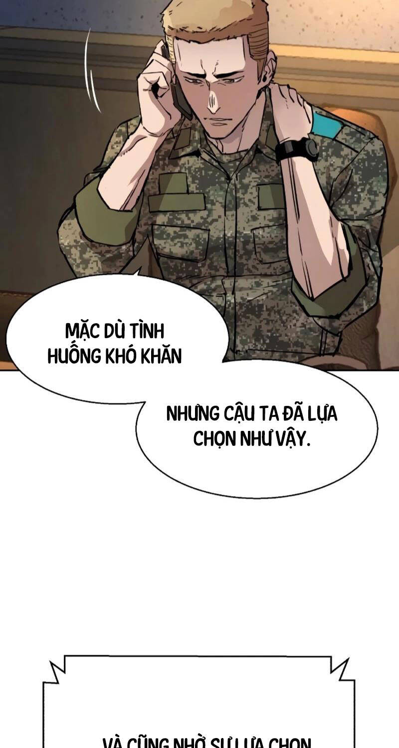 Trang 107