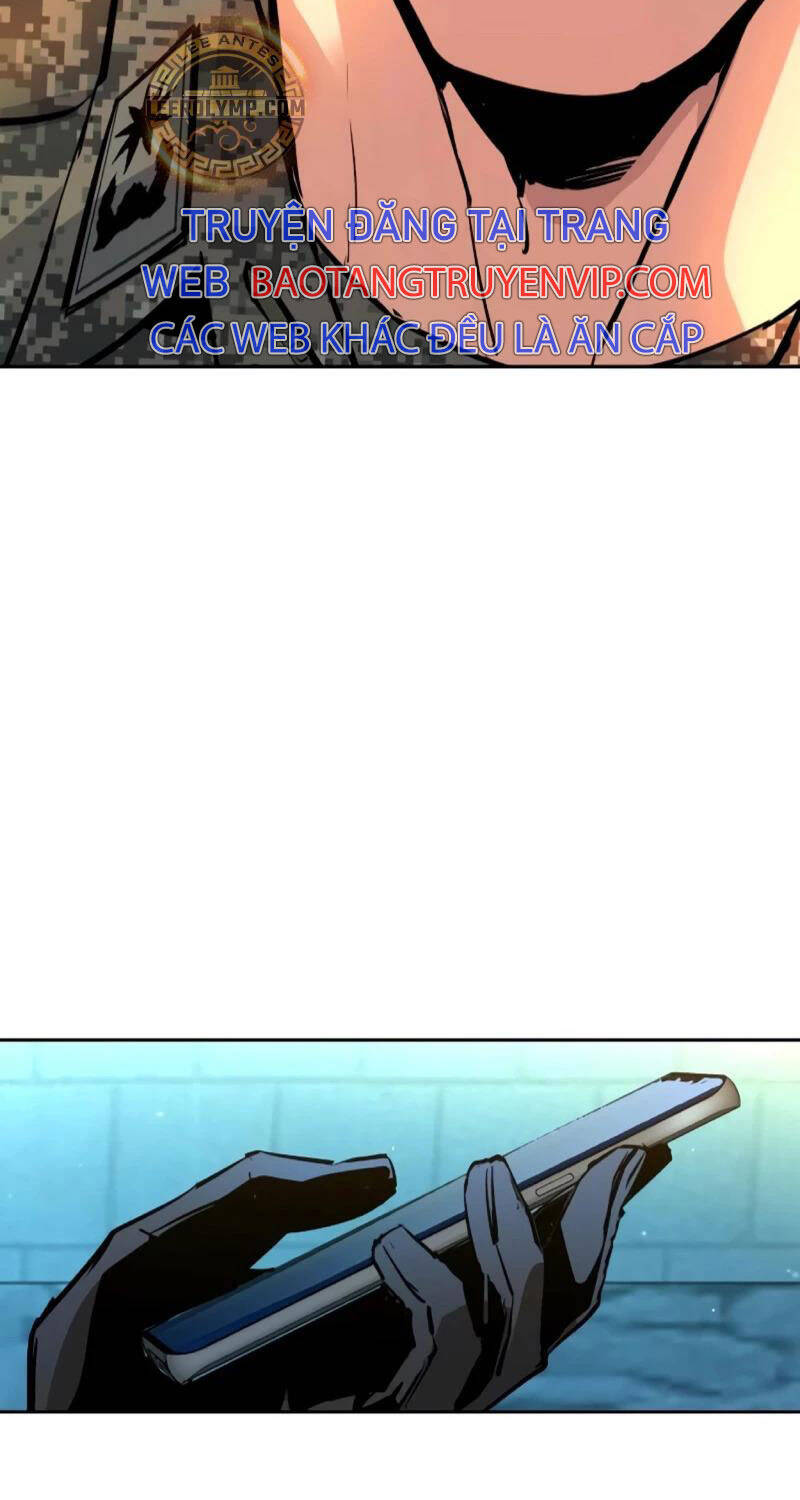Trang 109