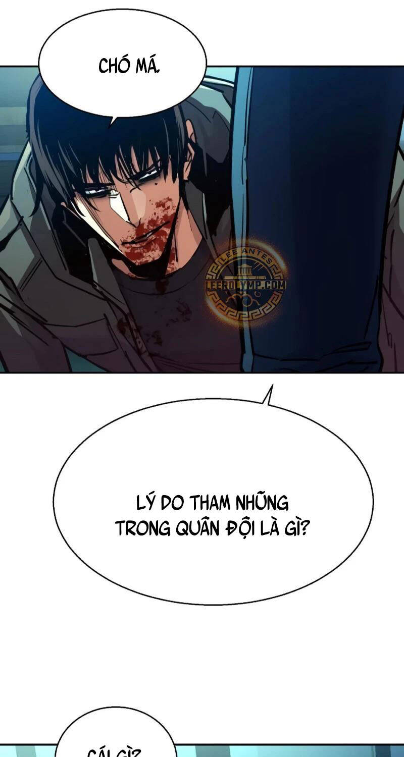 Trang 36