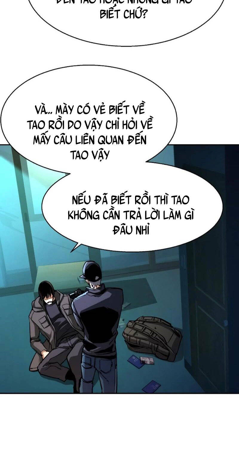 Trang 48