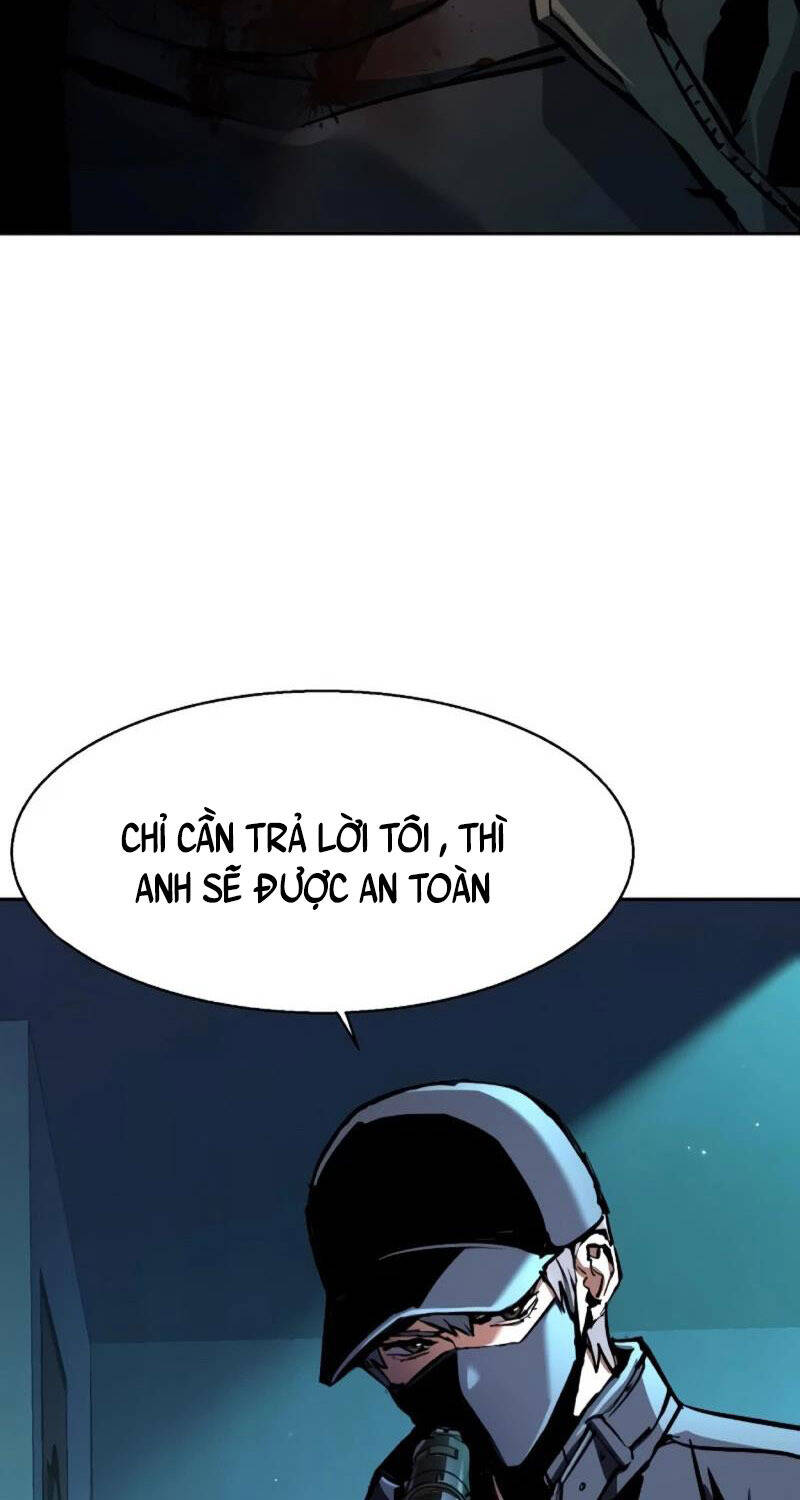 Trang 54