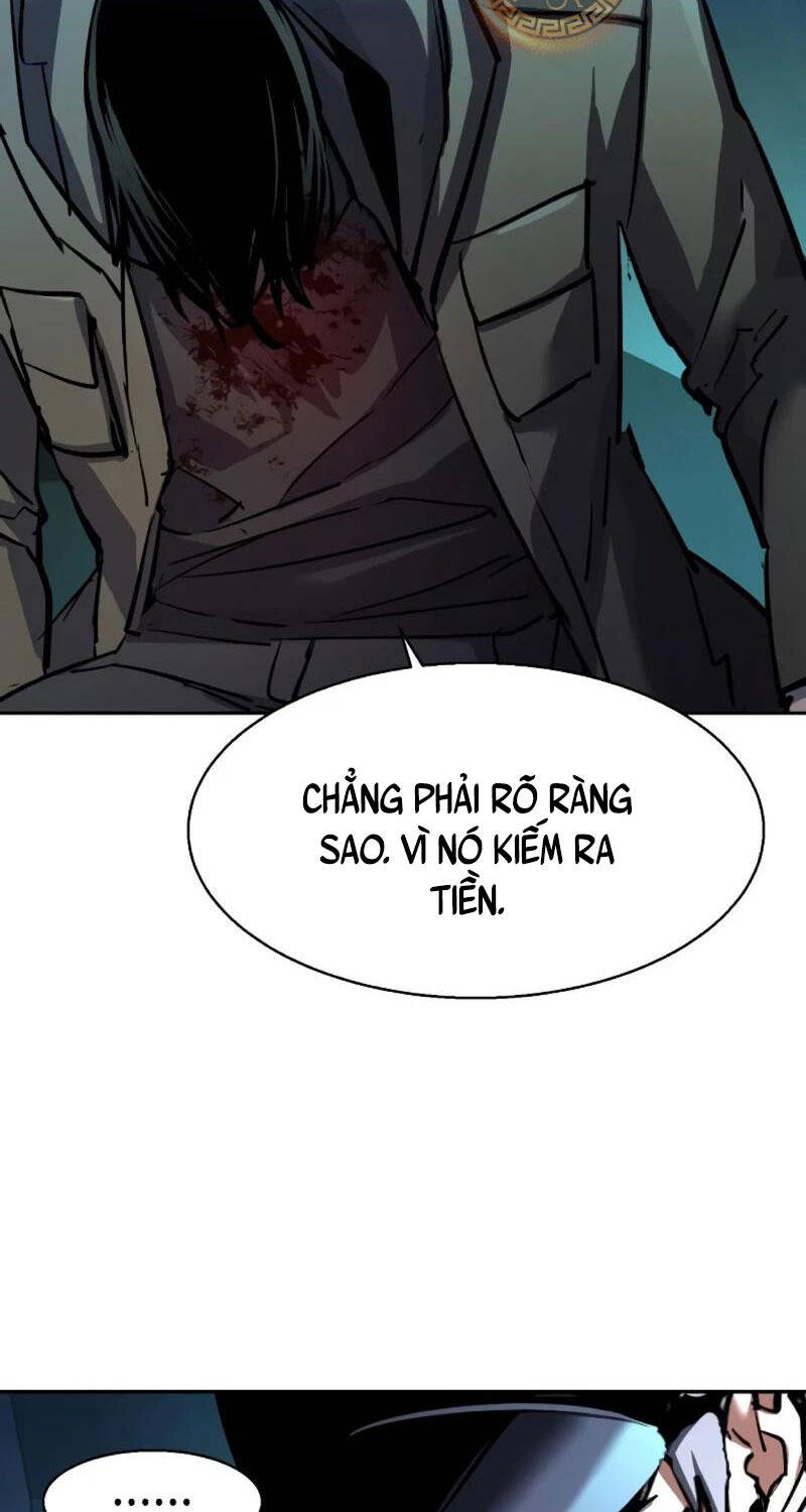 Trang 56