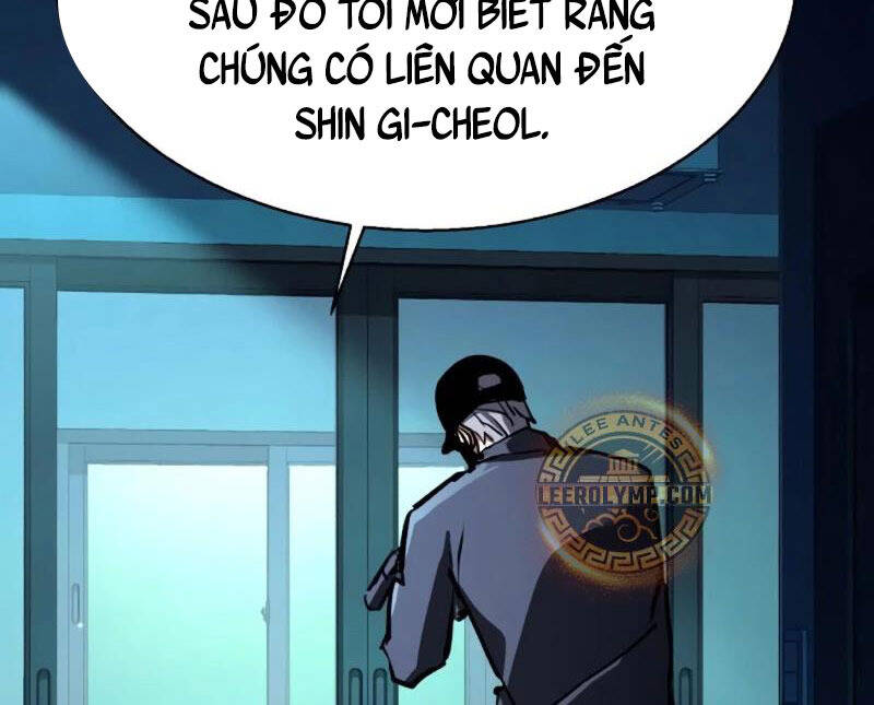 Trang 58