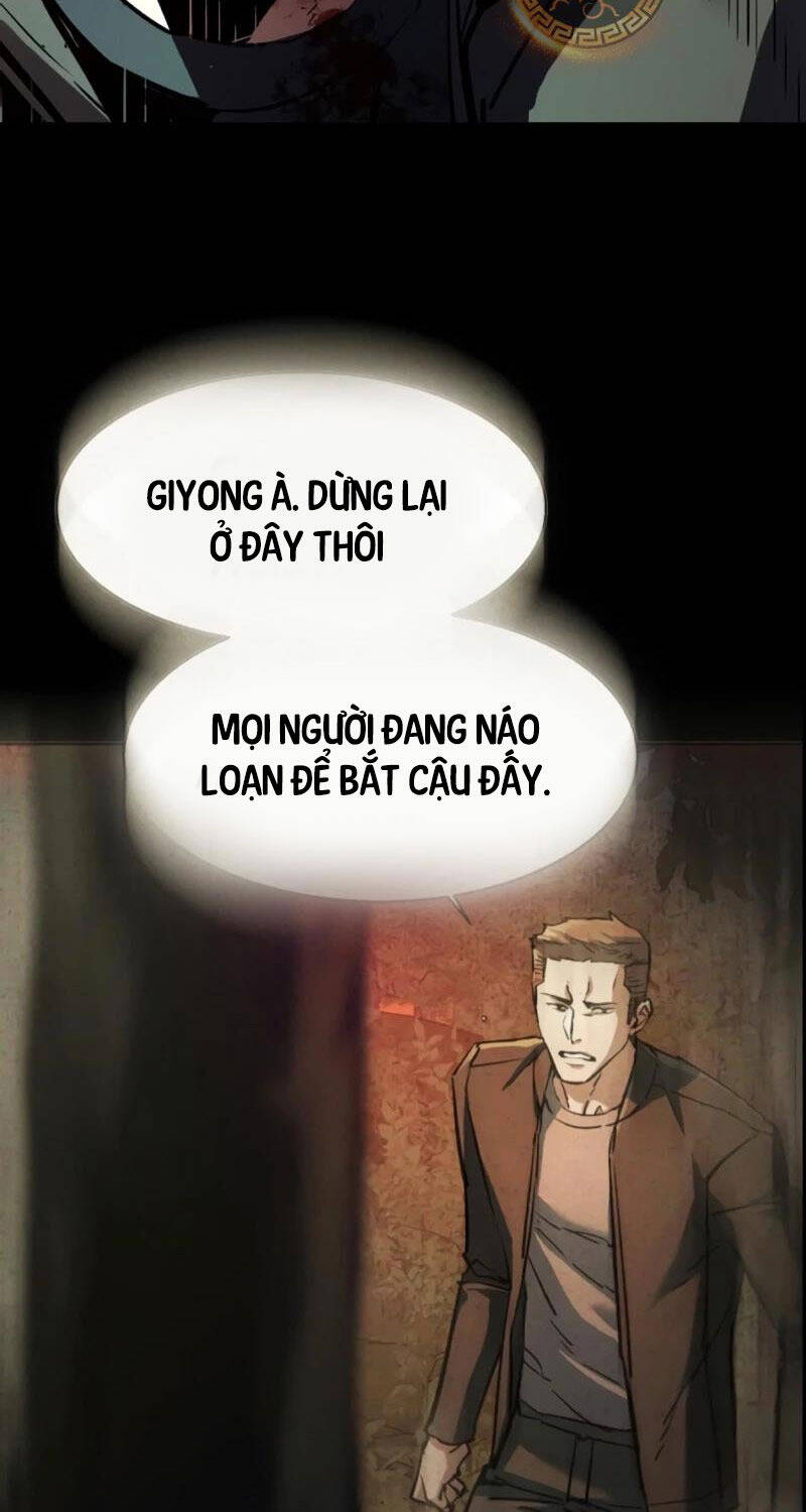 Trang 66
