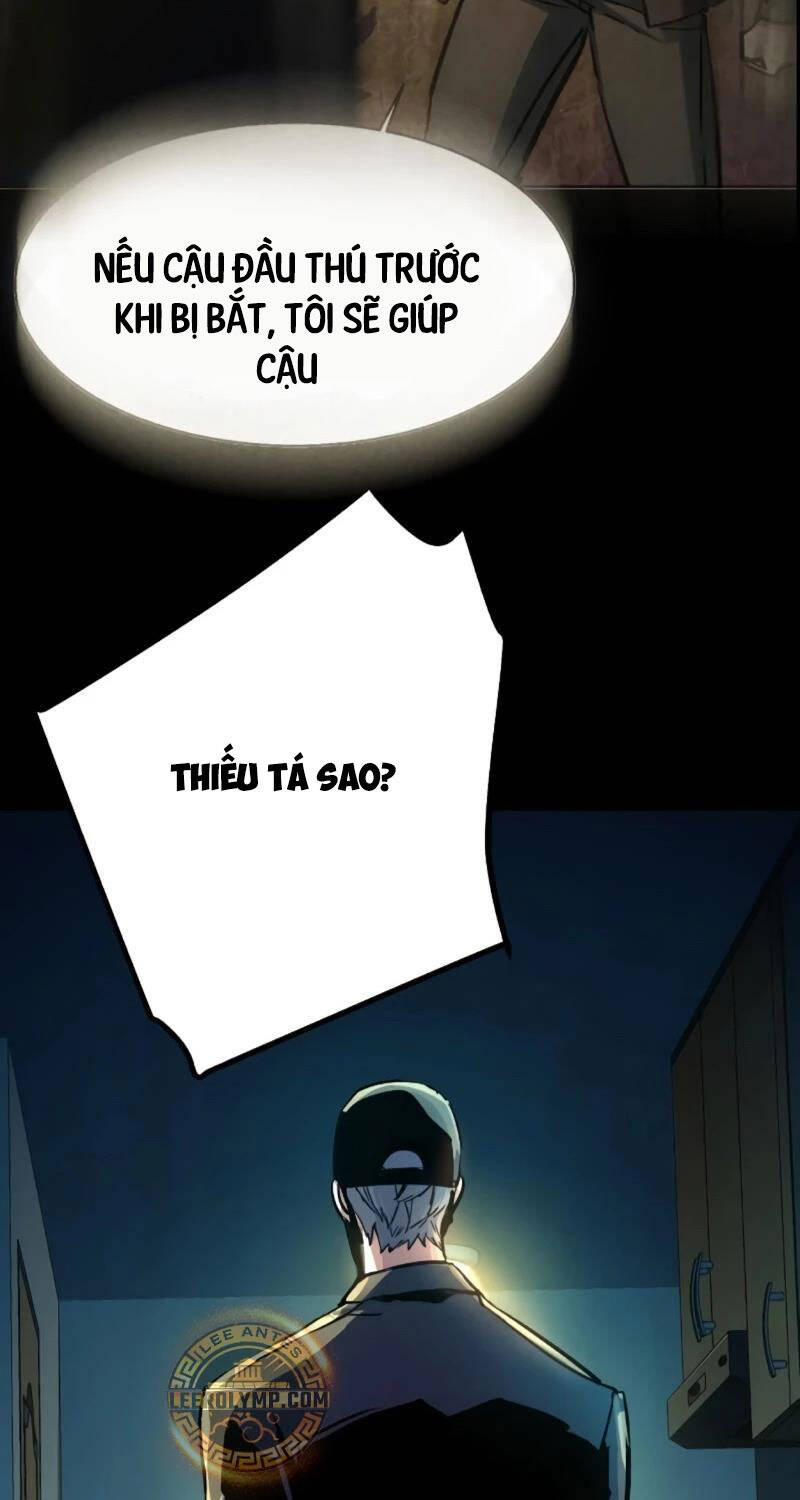 Trang 67