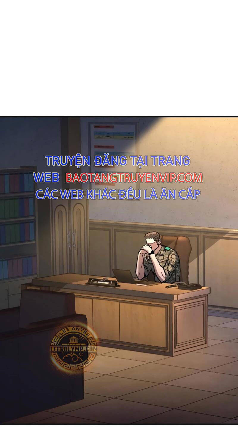 Trang 73