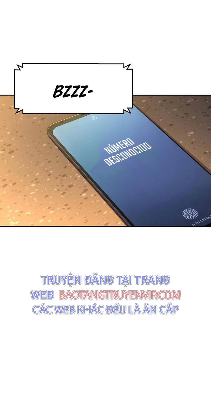 Trang 75