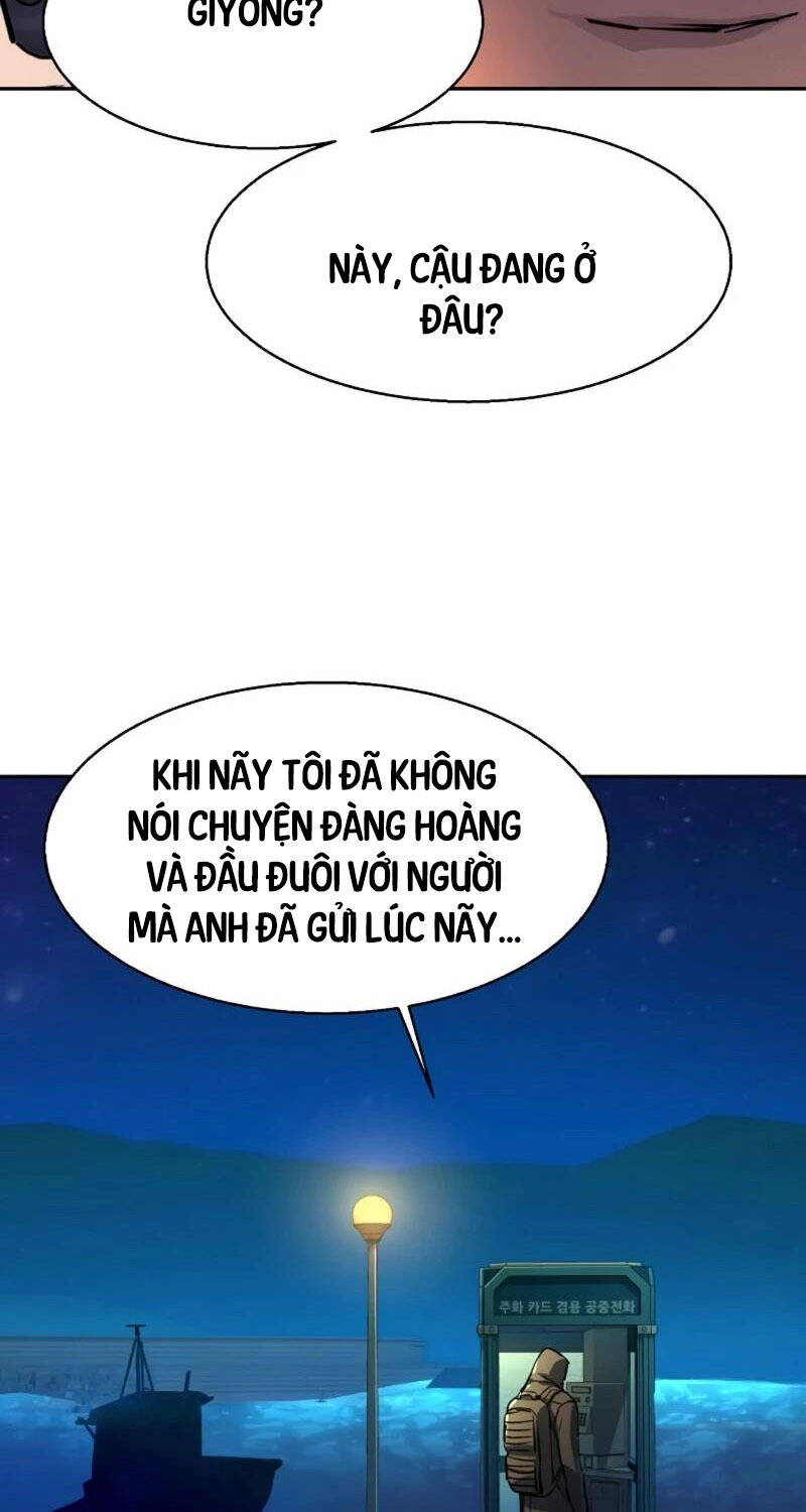 Trang 78