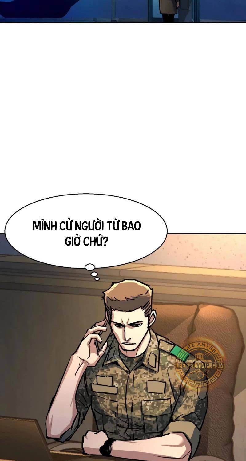 Trang 79