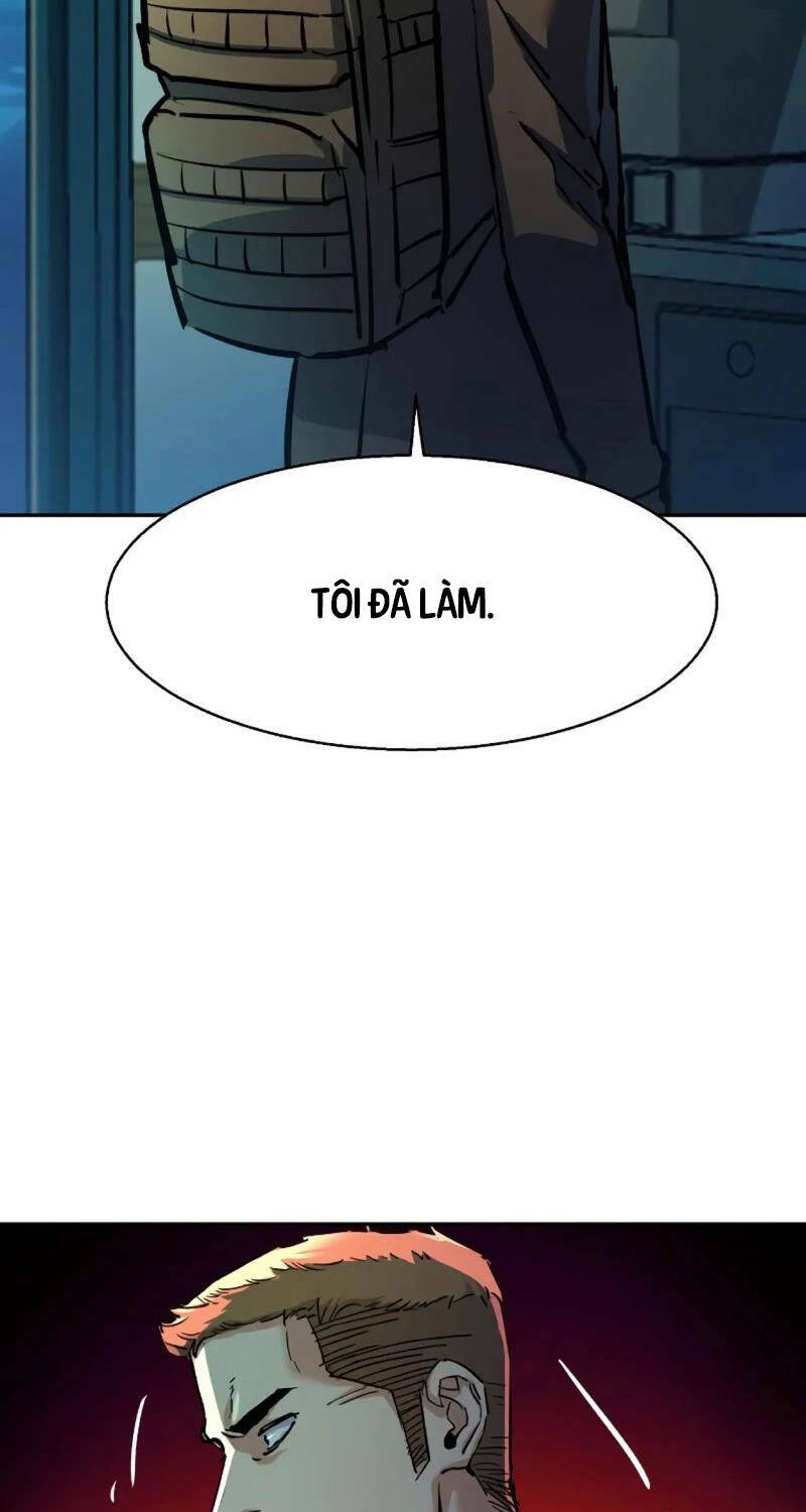 Trang 81